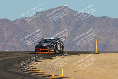media/Oct-14-2023-Lucky Dog Racing (Sat) [[cef75db616]]/Turn 12 (345pm)/
